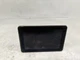 Ford Explorer Am Fm Cd Player Radio Receiver RFY9D