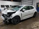 Passenger Right Sun Visor With Illuminated Fits 19-25 COROLLA 2044912