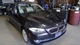 Wiper Transmission Fits 09-15 BMW 750i 808872