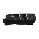 Fit For 2018-2023 Subaru Crosstrek 83071FL650 Front Window Control Switch Left