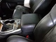Used Front Lower Center Console fits: 2018 Infiniti QX60 floor w/heated and cool