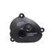 1998 2002 Dodge Ram Dash Air Switch Bag 1999 2000 2001 1500 56045227AB OEM