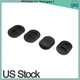 Set of 4 Floor Pan Drain Plugs Compatible Fits  Jeep Wrangler JK Gladiator 20-23