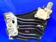 05 06 07 08 MERCEDES BENZ SLK350 - LEFT REAR WINDOW REGULATOR / MOTOR 1716700303