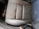 2014-2022 Jeep Grand Cherokee Passenger Front Seat Leather Bucket Used OEM