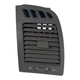 2002-2006 Toyota Camry Dash Left Driver Side AC Air Vent Grille A55642-A020 OEM