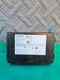 2011-19 Infiniti Q70, M35H, M37 Telematics Communications Control Module OEM