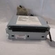 2014 2015 2016 Land Rover Range Rover Evoque Radio Receiver w/Navigation OEM