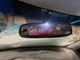 2012 KIA OPTIMAKIA Rear View Mirror Automatic Dimming Used 267-50383