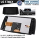 OEM TM070RDHP05 7" LCD Display Touch Screen For 2017-2021 Mazda CX-5 CX5 Radio