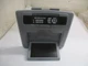 16 17 18 Honda Pilot Rear Roof Entertainment 9" DVD Display Screen OEM LKQ