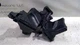 2020-2024 NISSAN SENTRA ENGINE AIR INTAKE RESONATOR 165856LB0B