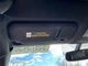 Driver Left Sun Visor Illuminated Fits 14-19 LEXUS IS350 4925027