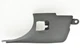 2013-2017 Scion FR-S Dash Kick Panel Trim Cover Left Driver LH OEM BRZ FRS 13-17