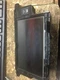 2013-2015 LEXUS ES300H ES350 DASH DISPLAY SCREEN OEM 86110-33020