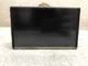 10-13 INFINITI G37 CONVERTIBLE NAVIGATION DISPLAY SCREEN SYSTEM UNIT OEM LOT3297