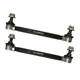 ATI ADJUSTABLE REAR SWAY BAR LINKS FITS NISSAN NAVARA D23 NP300 MERCEDES X-CLASS