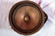2010-2015 Chevrolet Camaro Door Speaker Premium Sound Boston OEM *USED*