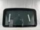 2010-2013 SUZUKI KIZASHI SUNROOF SUN ROOF GLASS OEM