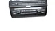 2011-2016 Bmw 528i Ac Heater Climate Control 9263749-01 OEM
