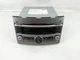 2011-2014 Subaru Legacy Am Fm Cd Player Radio Receiver P8KN8