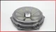 2011-2017 Porsche Cayenne Front Door Left/Right Speaker Woofer Bose 7PP035454E