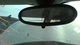 Rear View Mirror Manual Dimming Fits 02-04 MINI COOPER 32329931