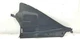 2012 - 2015 BMW 320 FRONT LEFT UNDER HOODCOWLBONNET TRIM PN: 51487265119