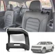 For Volkswagen Atlas 2018-2025 Car Left Belt Cover Seat Trim 3CN-885-249-C-82V