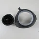 BMW Mini Cooper Mk1 2001-2007 Right Air Vent Used (22911 20N-4-C-9)