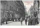 United Kingdom. No. 45242. London. Houndsditch. The Famous Centre