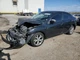Info-GPS-TV Screen Display Screen Upper Center Dash Fits 12-13 MAZDA 3 734312