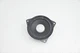⭐ 12-18 Bmw F30 2/3/4/5/6 Series Mid Range Harman Kardon Loud Speaker Oem