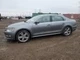 PASSAT    2015 Seat Rear 887514
