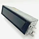 2011-2014 Ford F150 Radio Information Display Screen BL3T-19C116-AD
