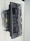 Lexus GS350 GS450H 2013-2015 OEM Gracenote XM HD Radio Receiver unit 86130-30b10