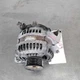 Alternator DODGE PICKUP 1500 02 03 04 05 06 07 08