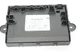07 08 09 MERCEDES-BENZ S550 REAR LEFT DRIVER SIDE DOOR CONTROL MODULE OEM