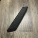2018-2020 AUDI Q5 80A - REAR LEFT DOOR GRAB Handle Cover / TRIM 80A867371A