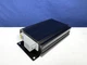 97-04 Mercedes R170 SLK320 SLK230 Amplifier Audio Amp Bose 1708200689 OEM