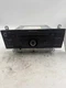 8T1 035 186 R Audio & Visual Equip.(radio) AUDI A4 10 11 12