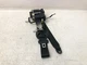 18 19 20 Audi S5 Coupe Front Left Driver Seatbelt Retractor Black 1433 OEM