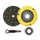CXP STAGE 1 RACE CLUTCH KIT Fits 2004-2014 MAZDA 3 5 2.0L 2.3L 2.5L NON-TURBO