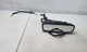 Jeep JK Wrangler OEM Auto Dimming Rearview Mirror 2013-2017 153485