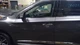 Driver Left Front Door Fits 16-20 INFINITI QX60 1800144