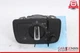 2012-2018 Audi A6 C7 Headlight Fog Light Switch Control Module 4G0941531 OEM