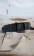 14-19 Infiniti Q70 Left Driver Front Door Switch