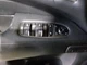 Driver Front Door Switch Driver's With Memory Fits 14-20 INFINITI QX60 976753