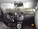 2015 Kia Soul Sunvisor RH Passenger Right Gray