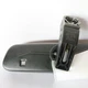 Rear View Mirror With Automatic Dimming Fits 10-14 BMW X6 563776